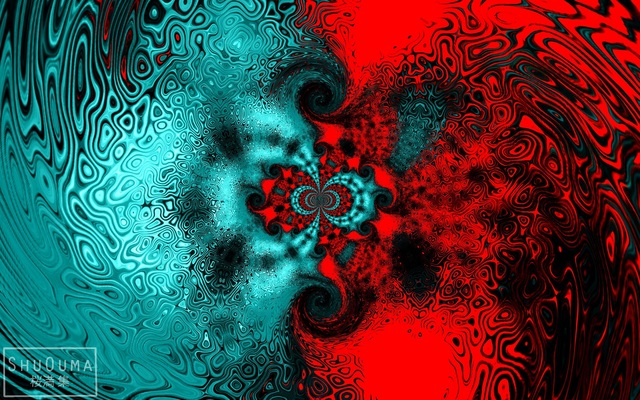 Обои 2025-12-20 №77678