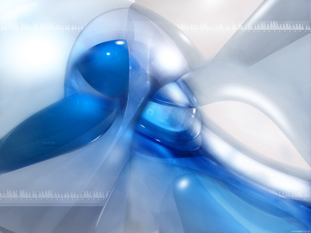 Обои 2025-12-20 №77676