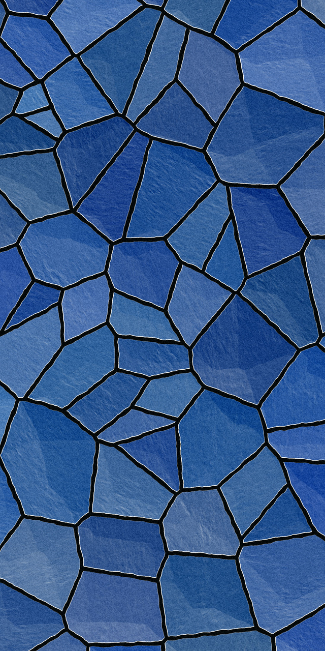 Обои 2025-12-20 №77675