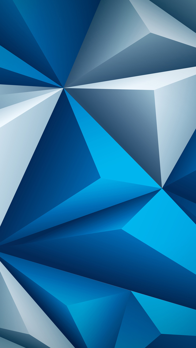 Обои 2025-12-21 №77688