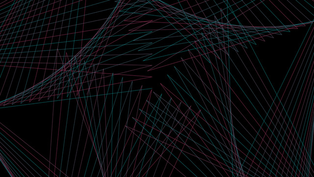 Обои 2025-12-21 №77687