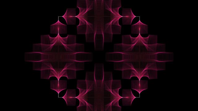 Обои 2025-12-21 №77685