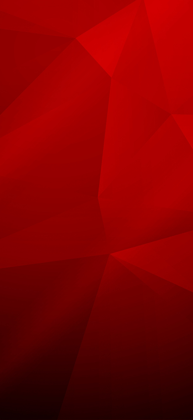 Обои 2025-12-21 №77684