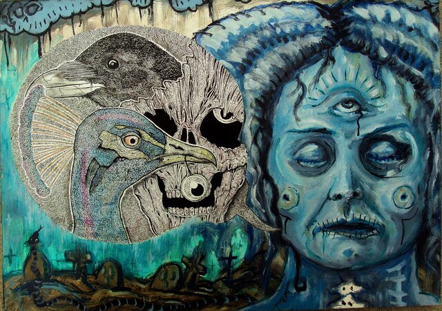 Обои 2025-12-21 №77690