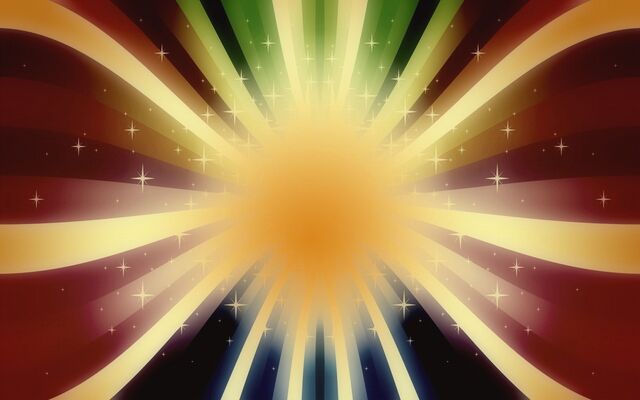 Обои 2025-12-21 №77703