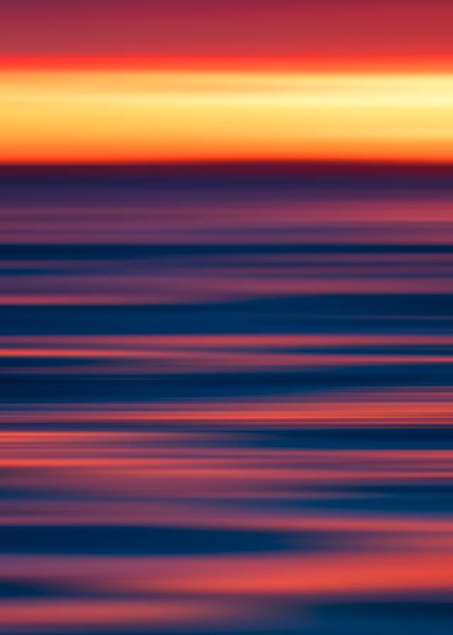 Обои 2025-12-21 №77702