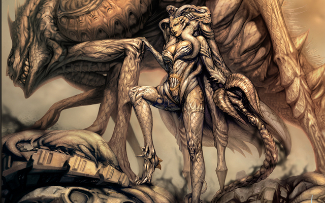 Обои 2025-12-21 №77689