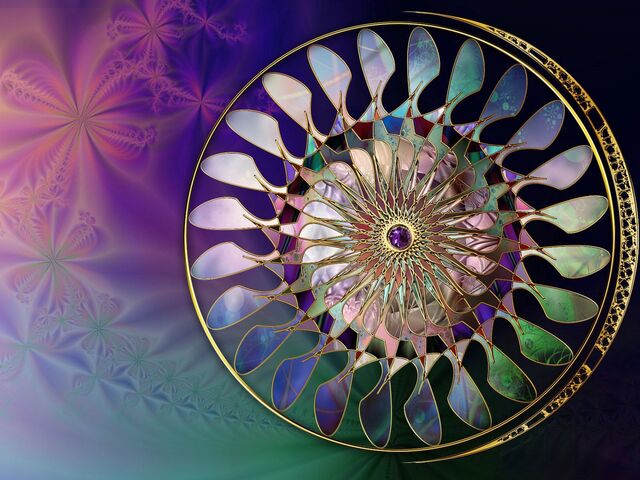 Обои 2025-12-21 №77700