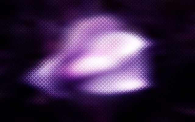 Обои 2025-12-21 №77699