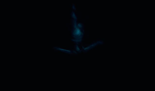 Обои 2025-12-21 №77707