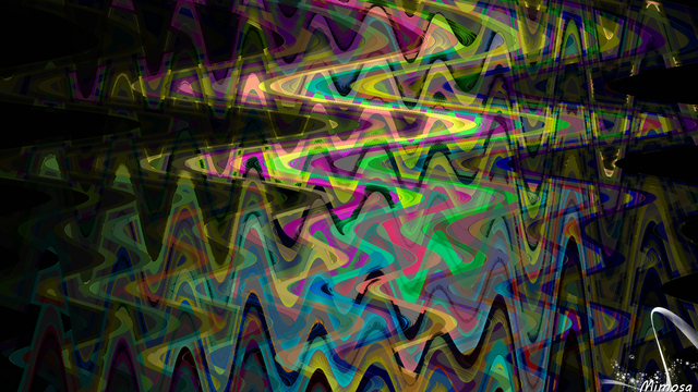 Обои 2025-12-21 №77704