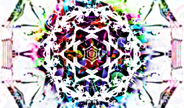 Обои 2025-12-21 №77717