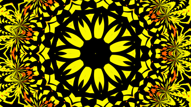 Обои 2025-12-21 №77716