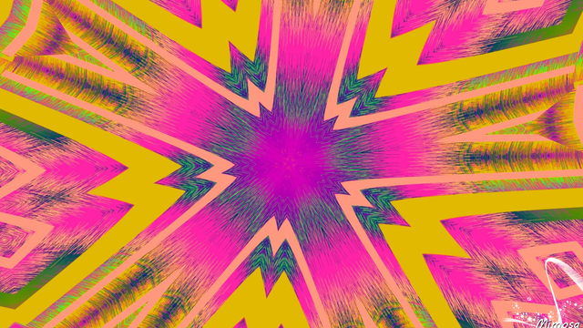 Обои 2025-12-21 №77715