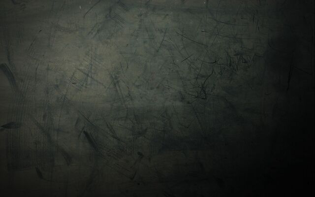 Обои 2025-12-21 №77720