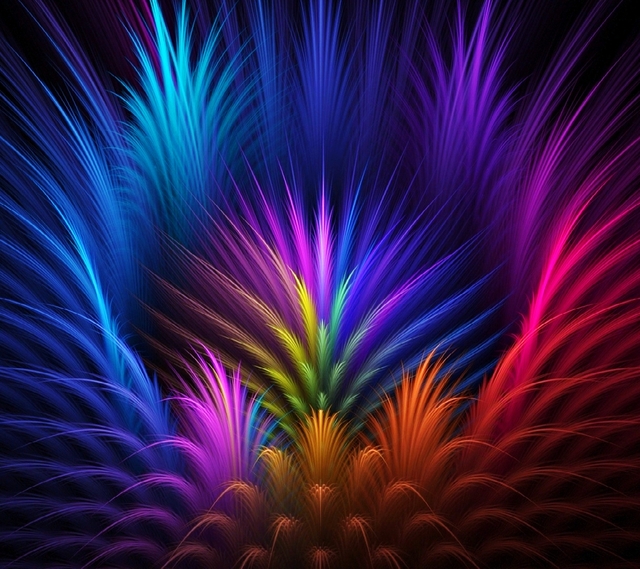 Обои 2025-12-21 №77730