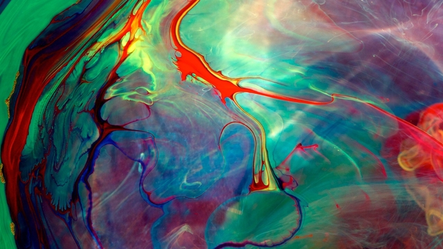 Обои 2025-12-21 №77748