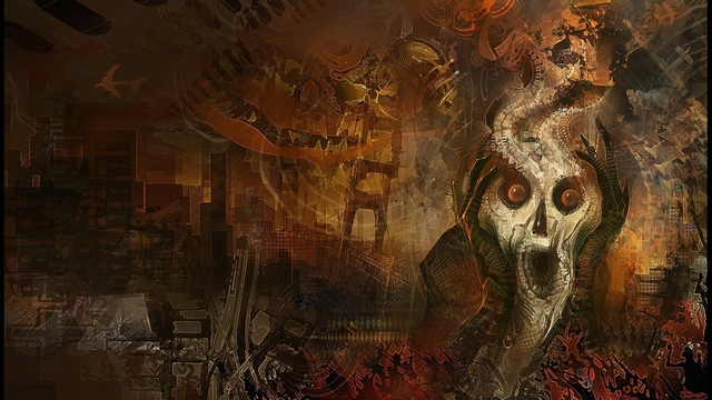 Обои 2025-12-21 №77742