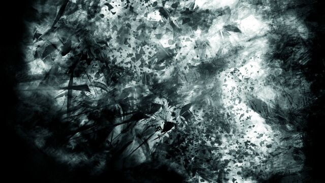 Обои 2025-12-21 №77744