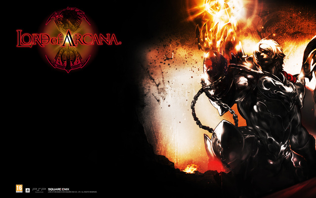 Обои 2025-12-21 №77734