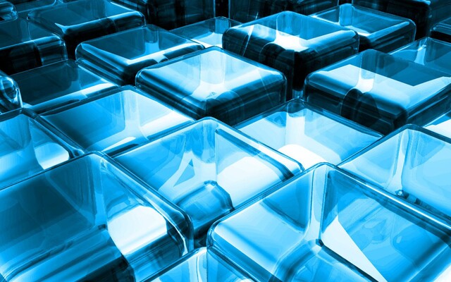 Обои 2025-12-21 №77765