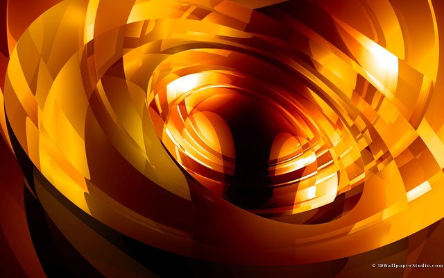 Обои 2025-12-21 №77764