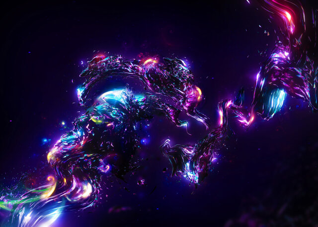 Обои 2025-12-21 №77763