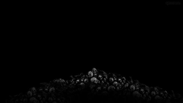 Обои 2025-12-21 №77760