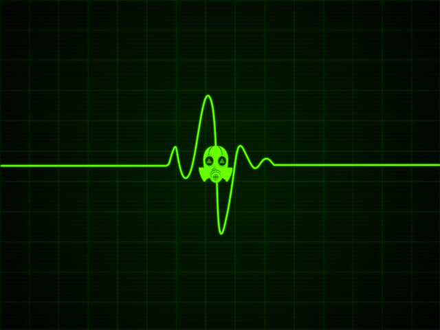 Обои 2025-12-21 №77762