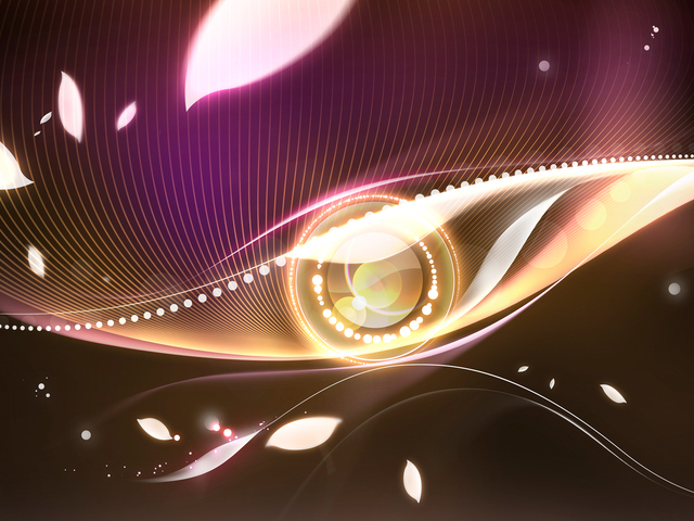 Обои 2025-12-22 №77774