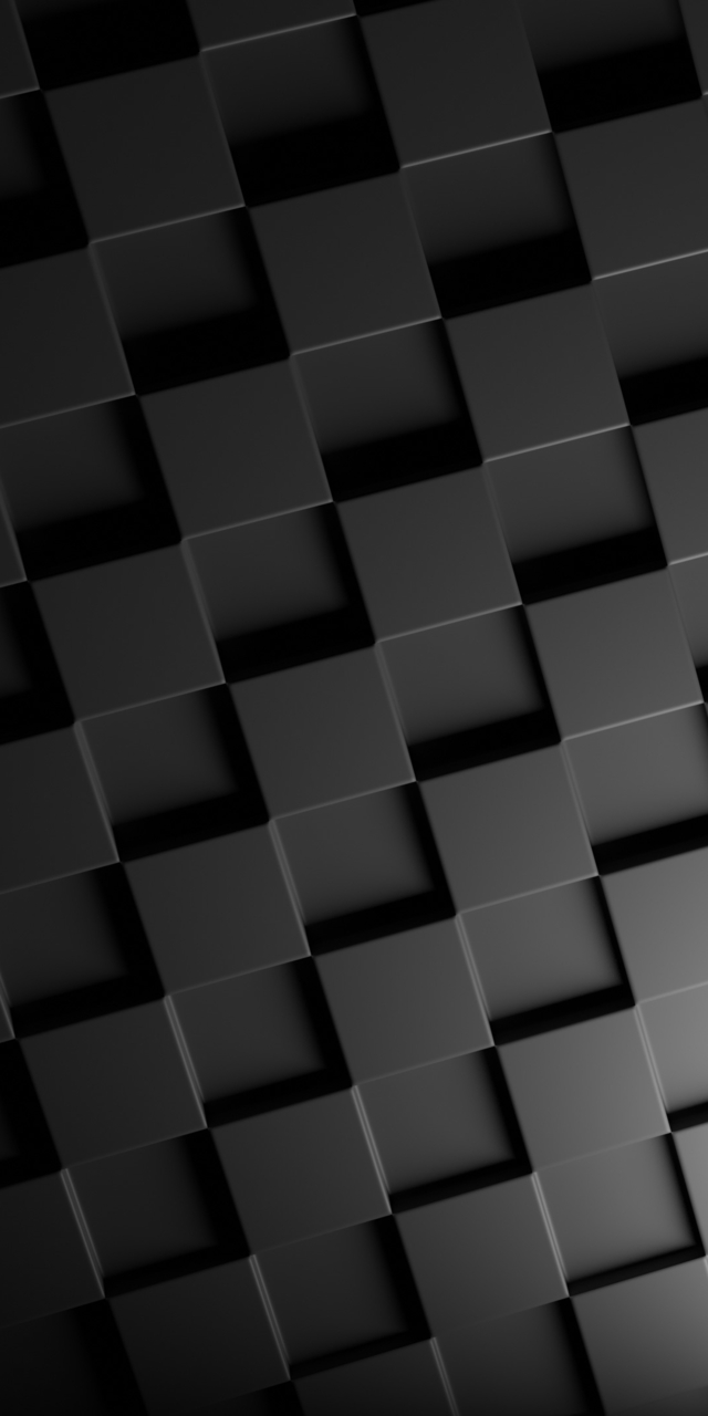 Обои 2025-12-22 №77776