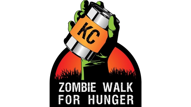 Обои 2025-12-22 №77777