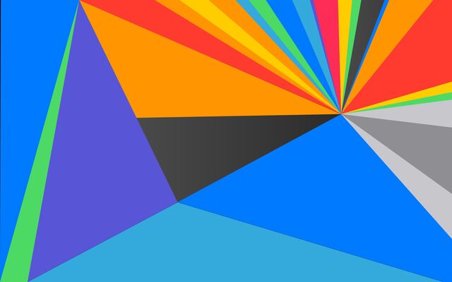 Обои 2025-12-22 №77791