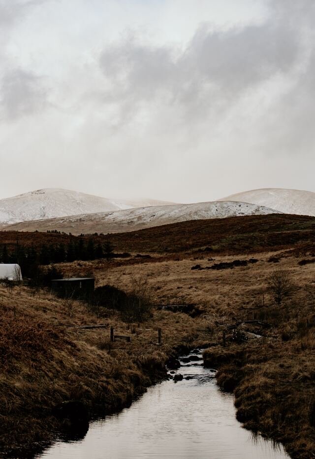 Обои 2025-12-22 №77783