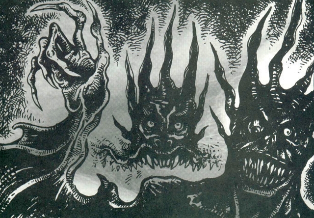 Обои 2025-12-22 №77798