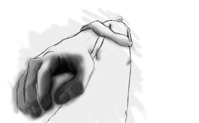 Обои 2025-12-22 №77794