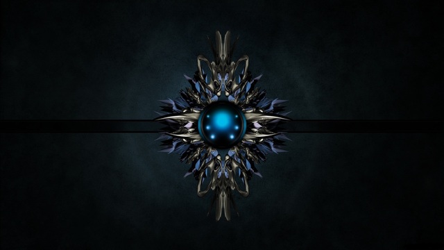 Обои 2025-12-22 №77809