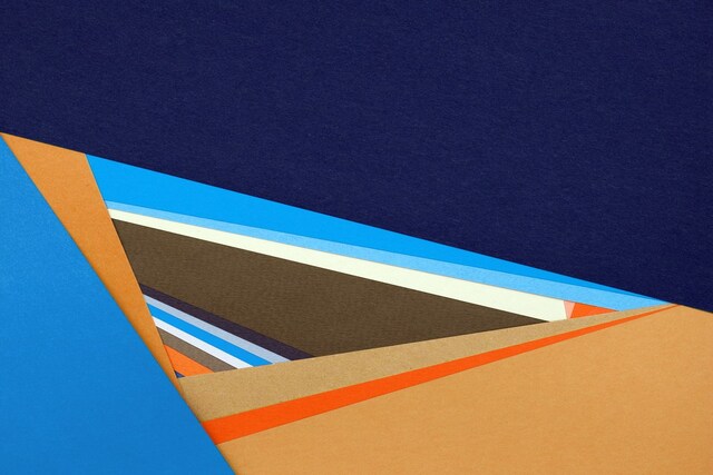 Обои 2025-12-22 №77807