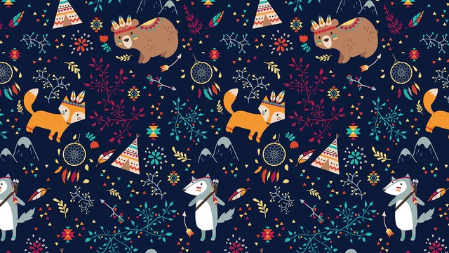 Обои 2025-12-22 №77804