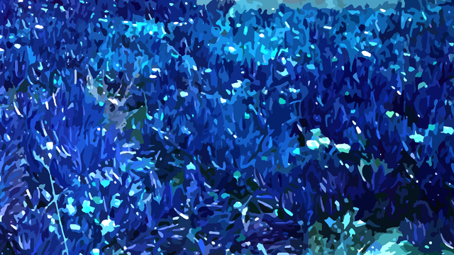 Обои 2025-12-22 №77806