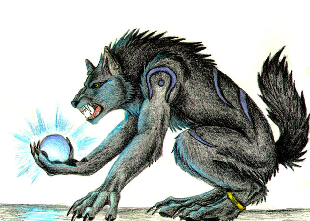 Обои 2025-12-22 №77813