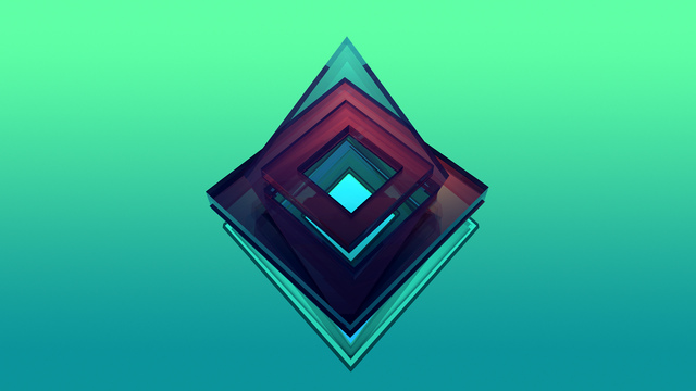 Обои 2025-12-22 №77824