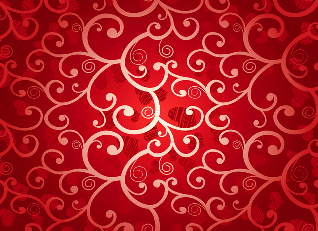 Обои 2025-12-22 №77822