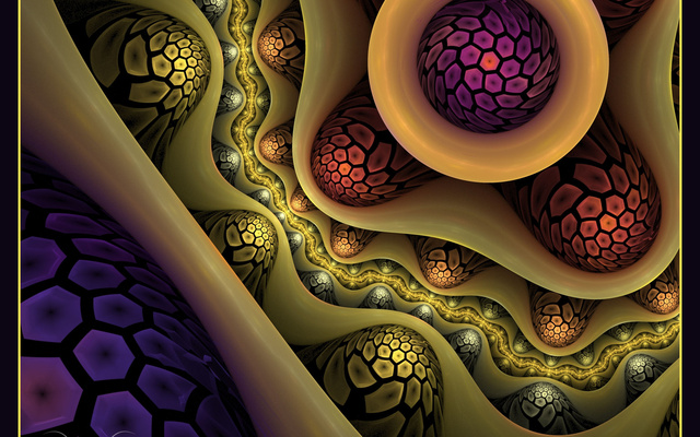 Обои 2025-12-22 №77820