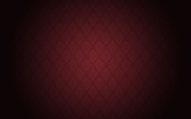 Обои 2025-12-22 №77840