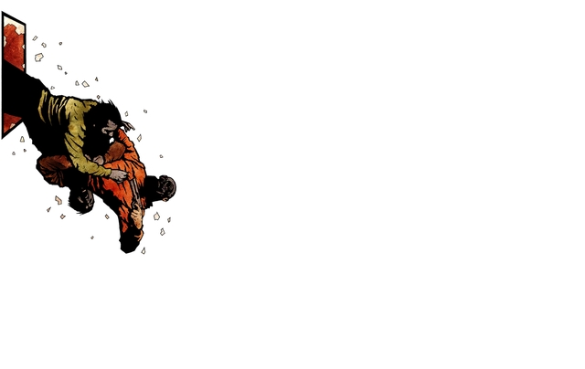 Обои 2025-12-22 №77835