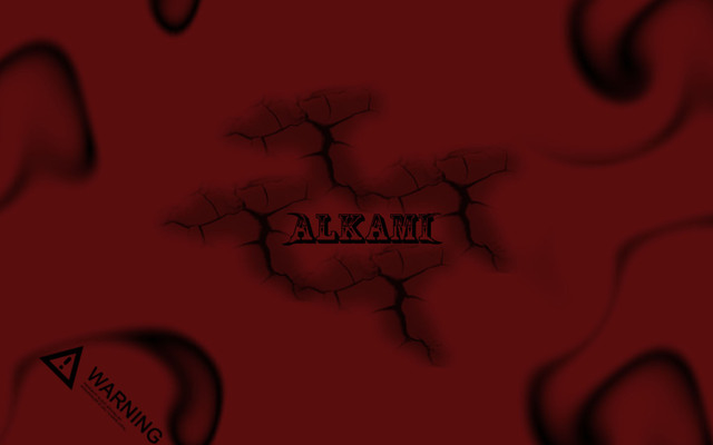 Обои 2025-12-22 №77832