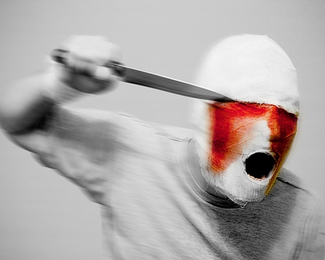 Обои 2025-12-22 №77831