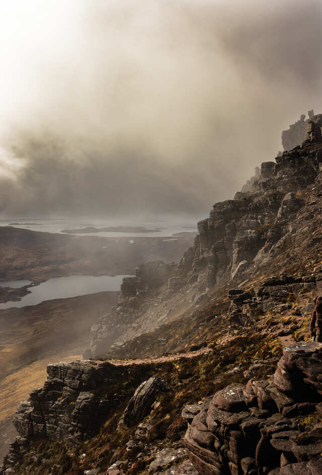 Обои 2025-12-22 №77826