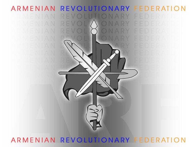 Обои 2025-12-22 №77855